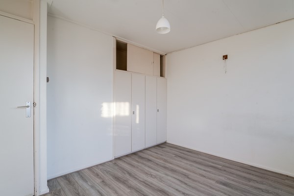 Foto - Te koop: Jp Coenstraat 20, 6904 BB Zevenaar